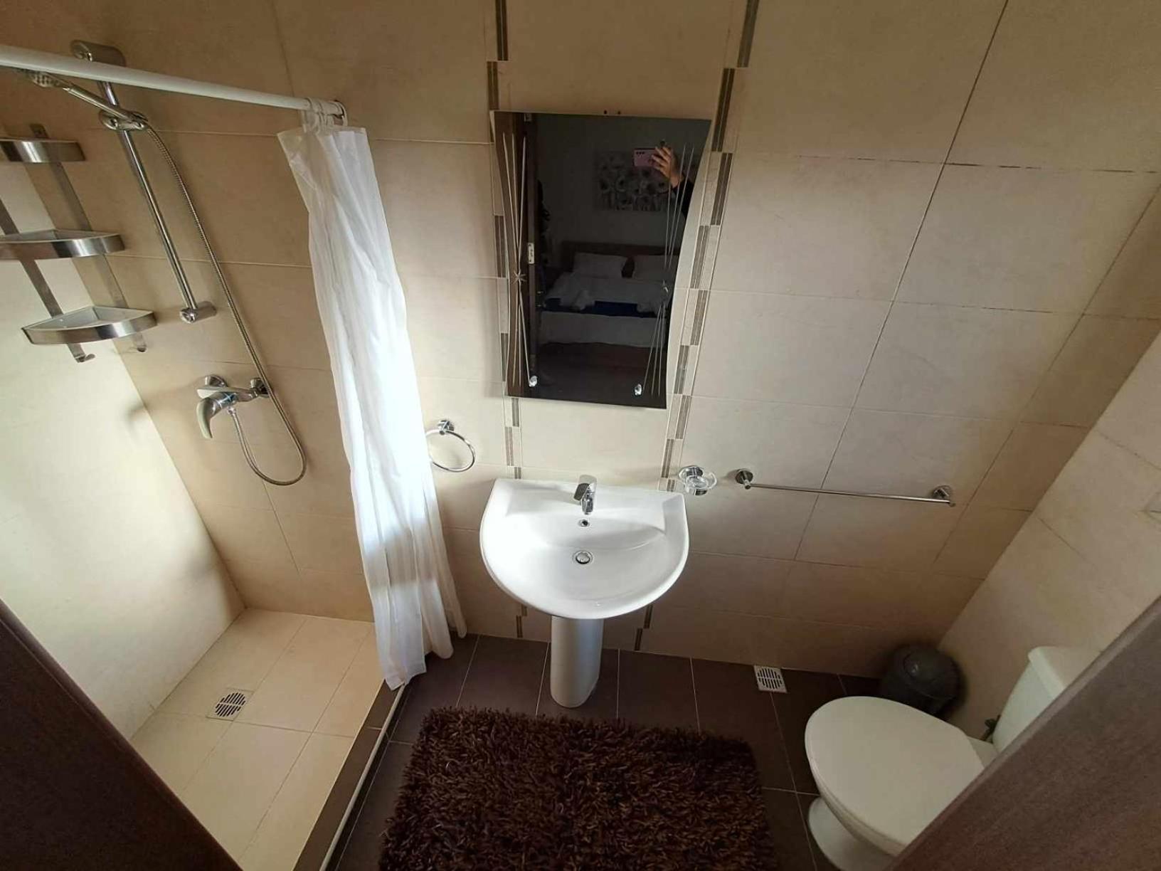 St Julians Sliema 3 Minutes Walk From Promenade 3 Bedroom Apartment المظهر الخارجي الصورة