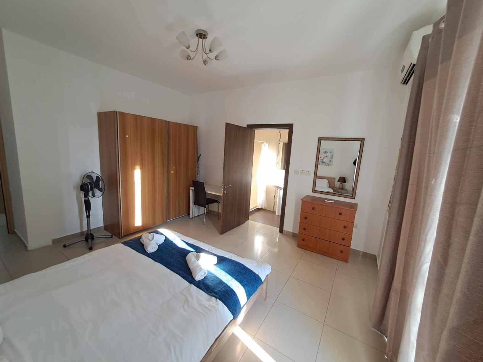 St Julians Sliema 3 Minutes Walk From Promenade 3 Bedroom Apartment المظهر الخارجي الصورة